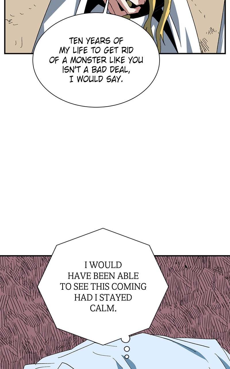 Read One Step Closer to the Demon King Manga Online