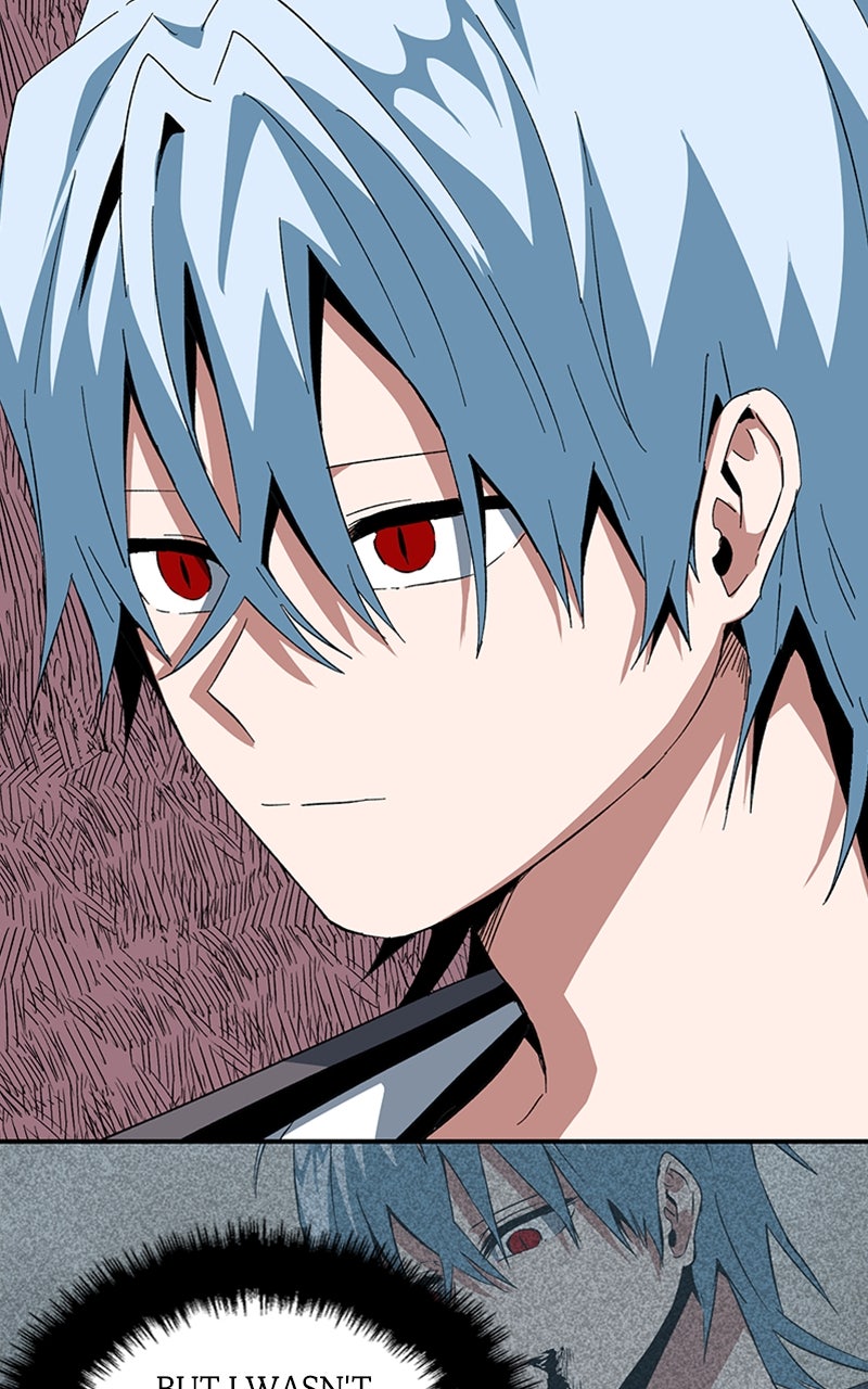 Read One Step Closer to the Demon King Manga Online