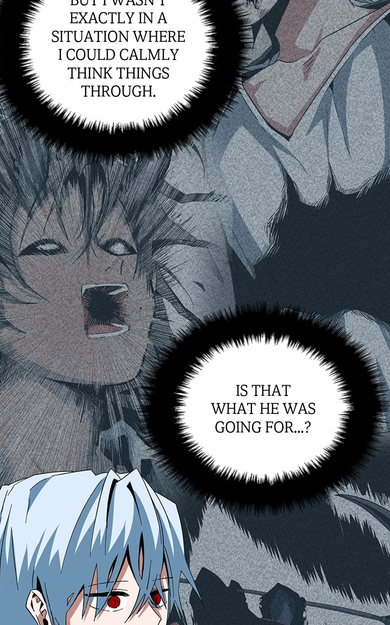 Read One Step Closer to the Demon King Manga Online