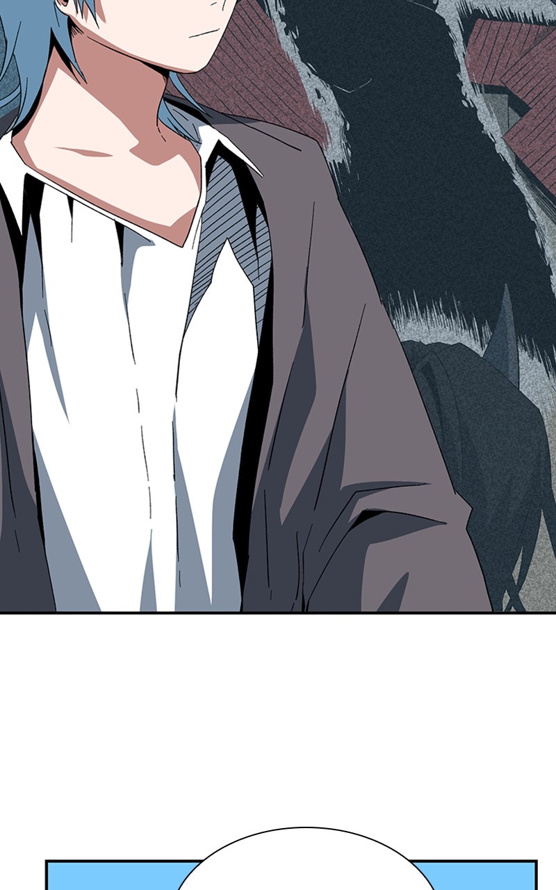 Read One Step Closer to the Demon King Manga Online