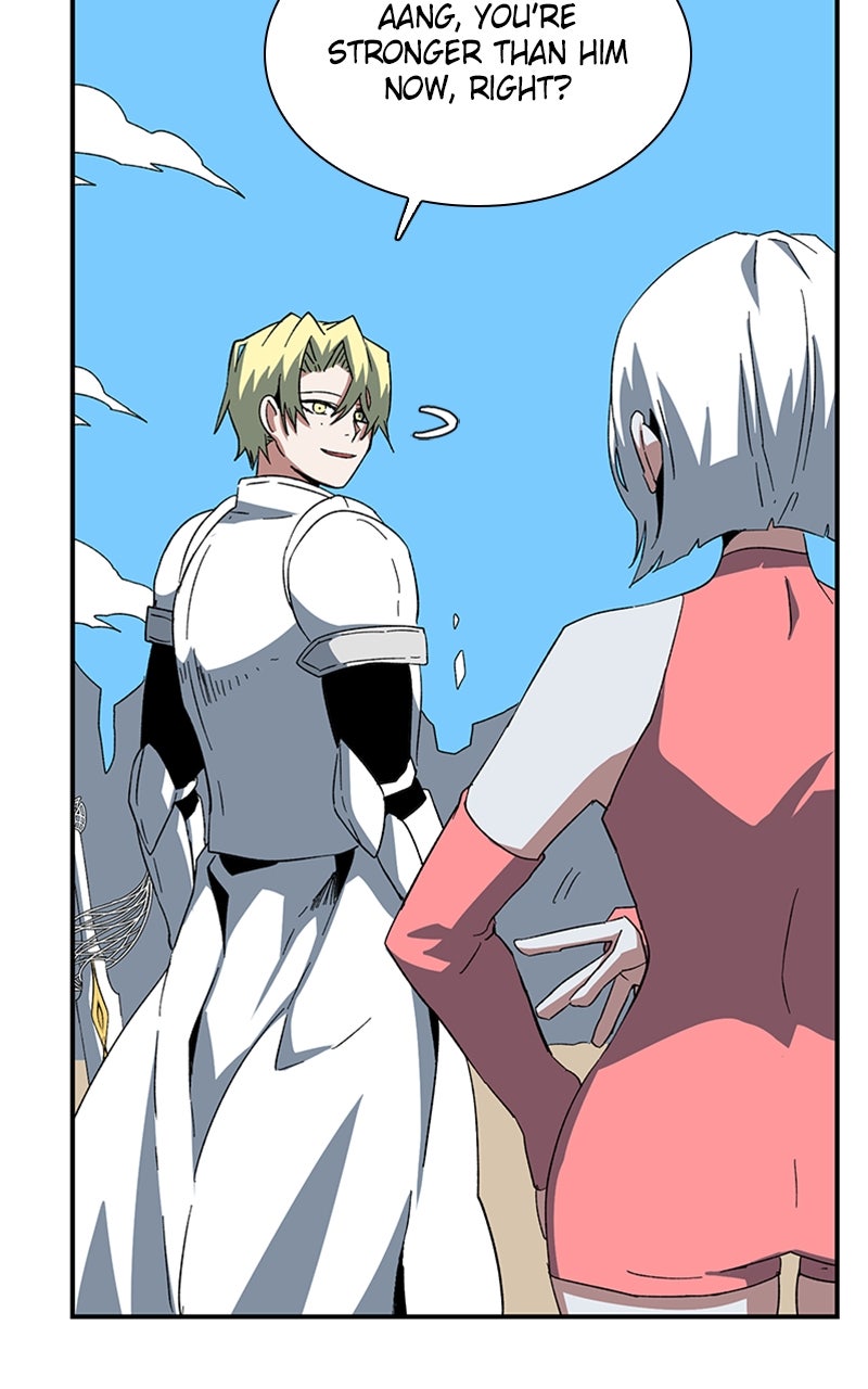 Read One Step Closer to the Demon King Manga Online