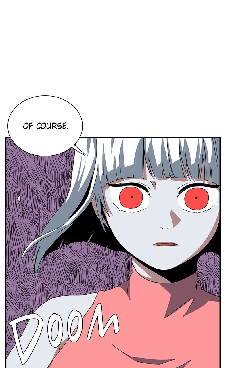 Read One Step Closer to the Demon King Manga Online