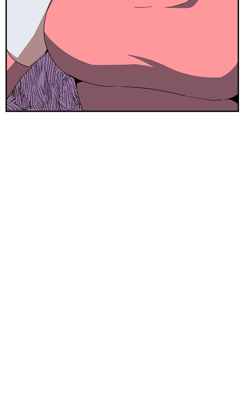 Read One Step Closer to the Demon King Manga Online