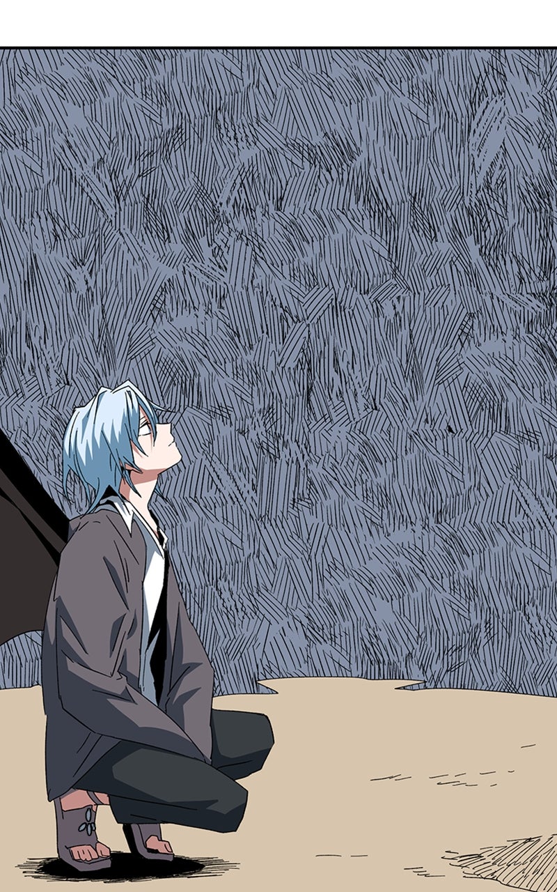 Read One Step Closer to the Demon King Manga Online