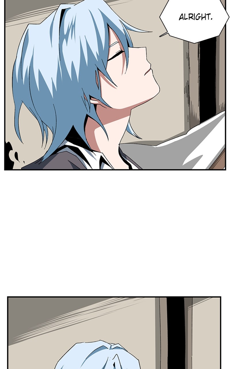 Read One Step Closer to the Demon King Manga Online