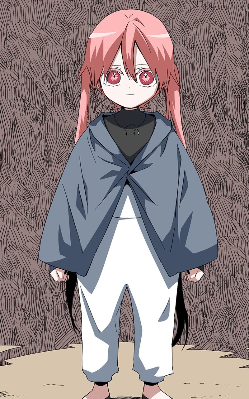 Read One Step Closer to the Demon King Manga Online