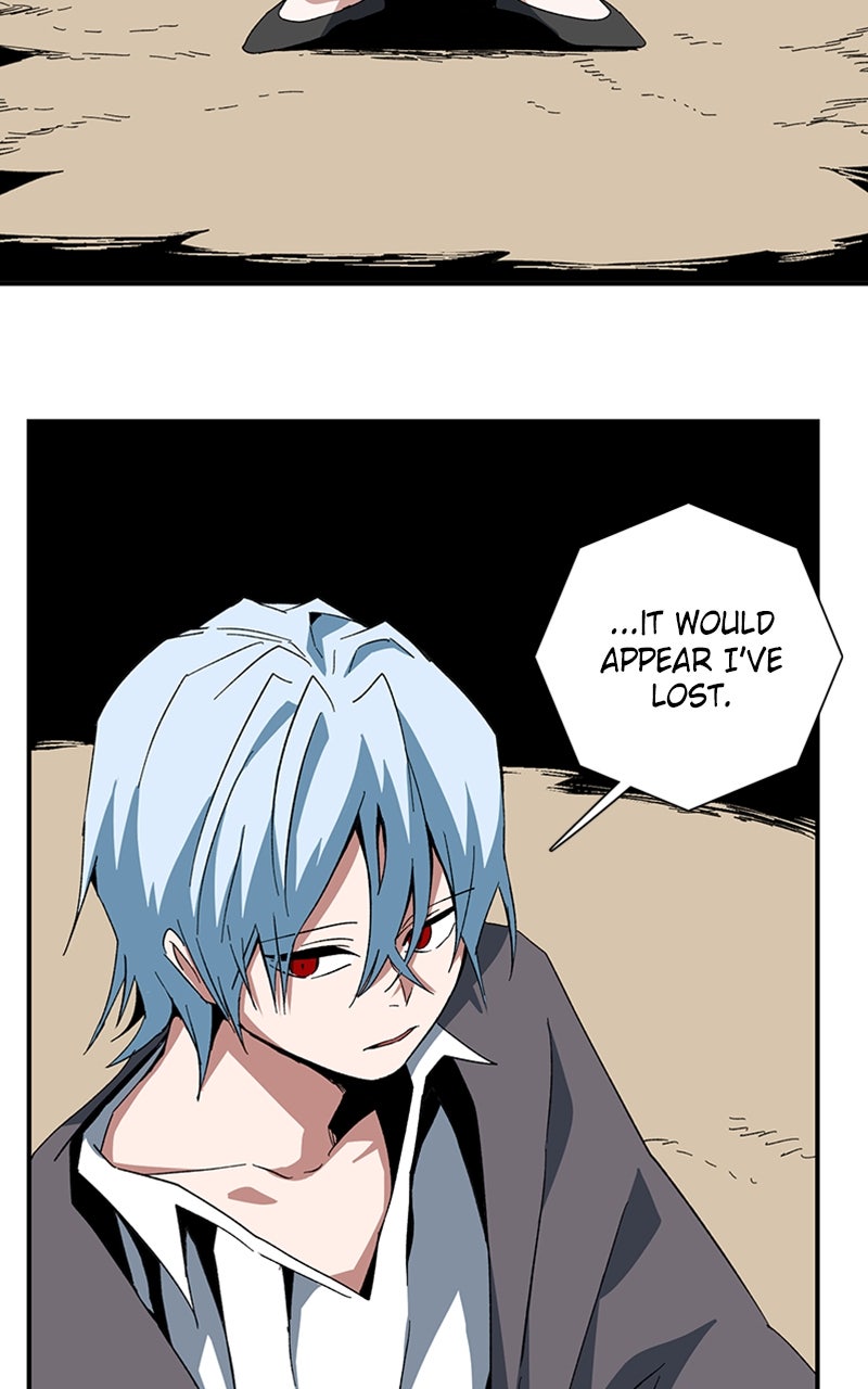 Read One Step Closer to the Demon King Manga Online