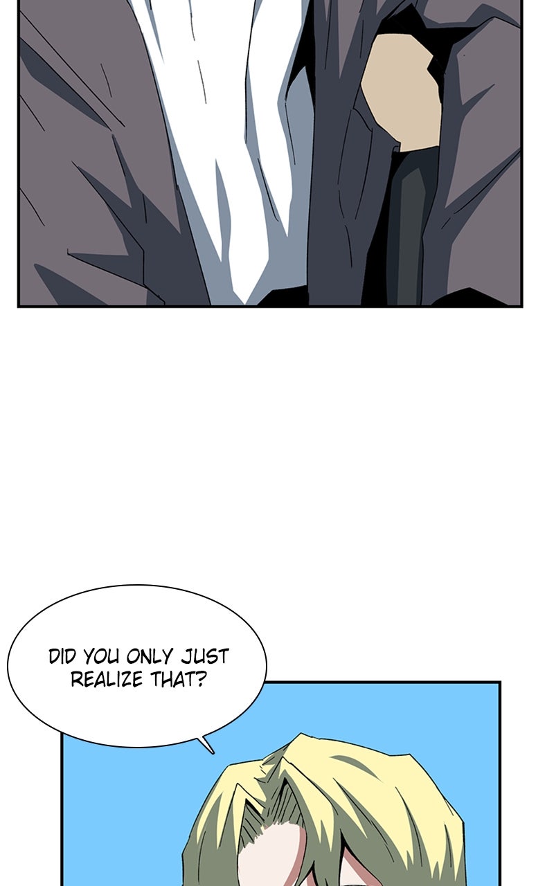 Read One Step Closer to the Demon King Manga Online