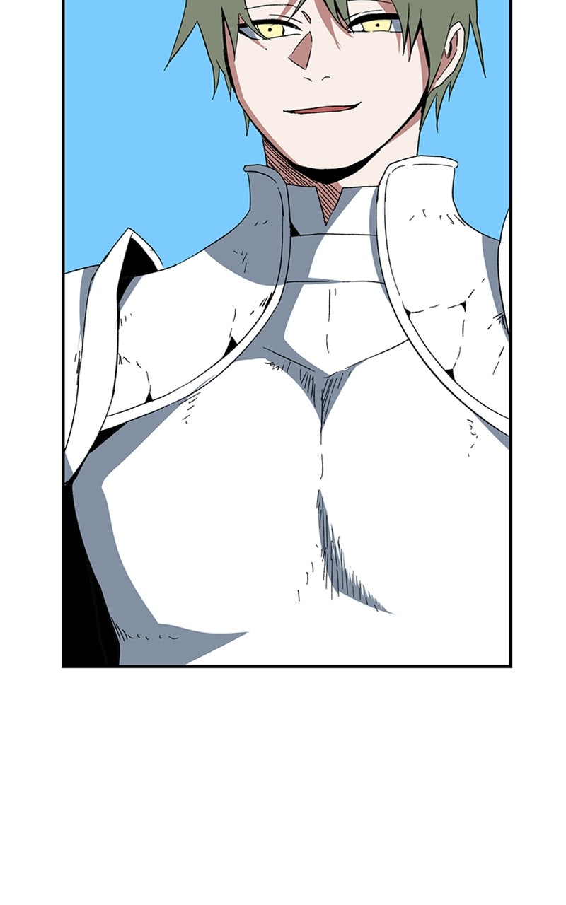 Read One Step Closer to the Demon King Manga Online