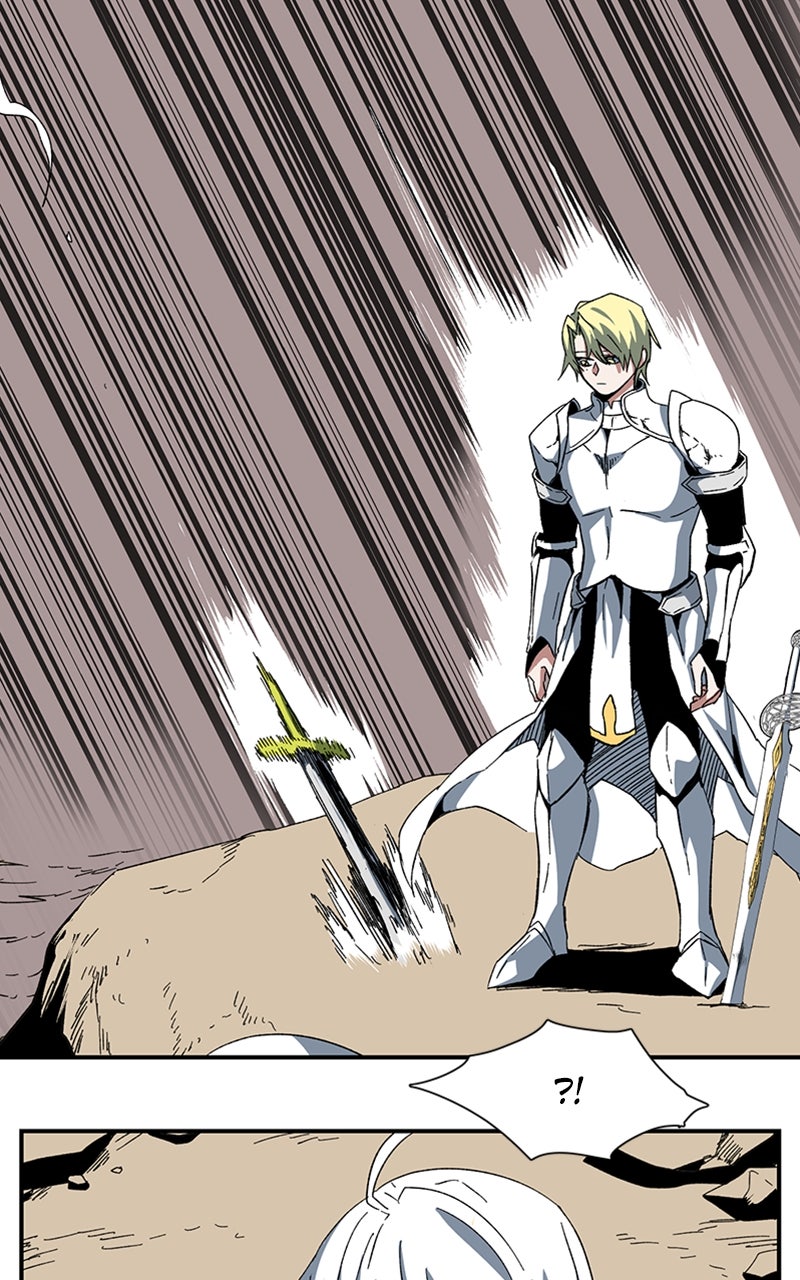 Read One Step Closer to the Demon King Manga Online