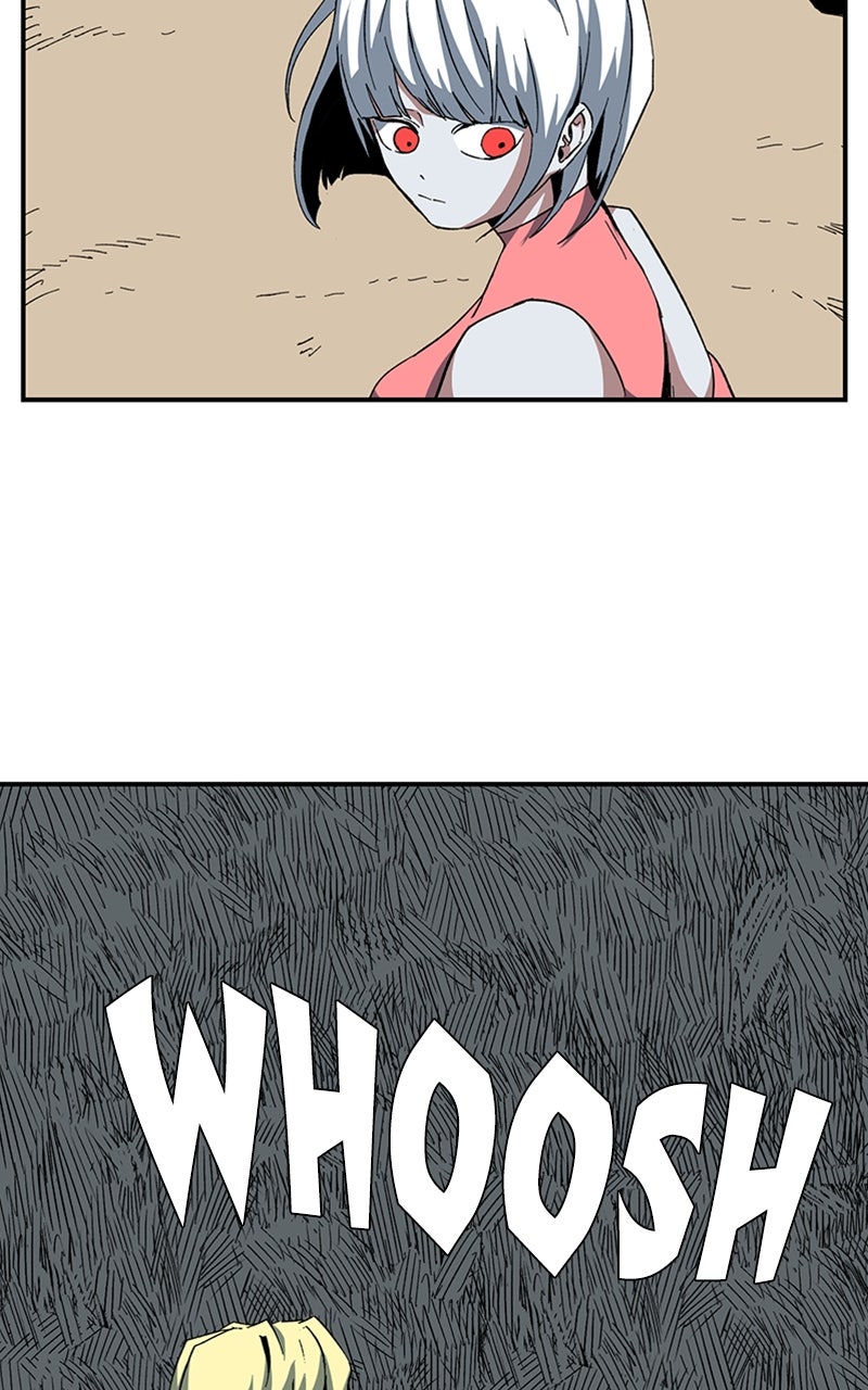 Read One Step Closer to the Demon King Manga Online