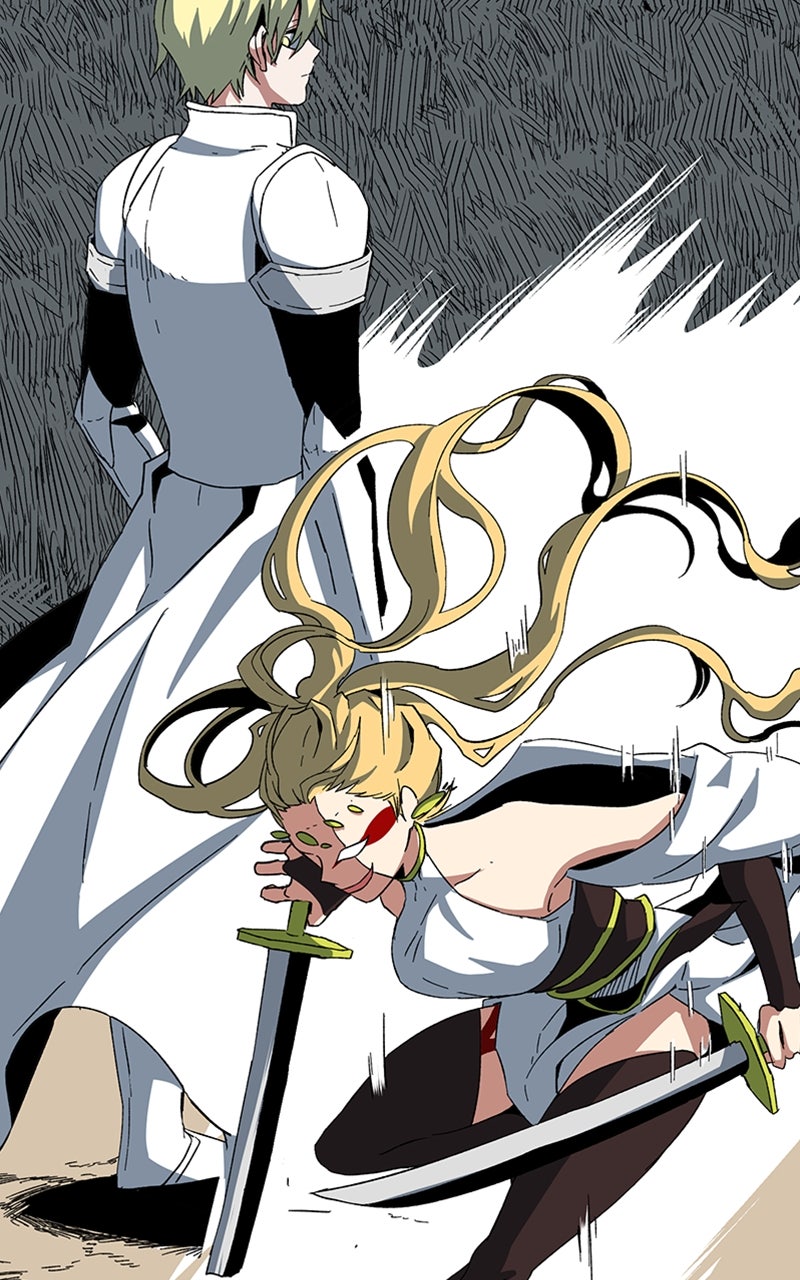 Read One Step Closer to the Demon King Manga Online