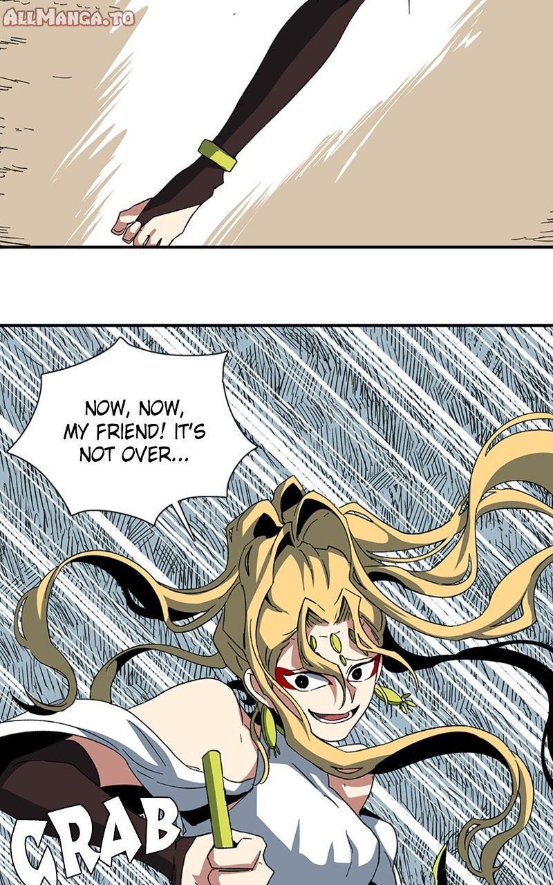 Read One Step Closer to the Demon King Manga Online