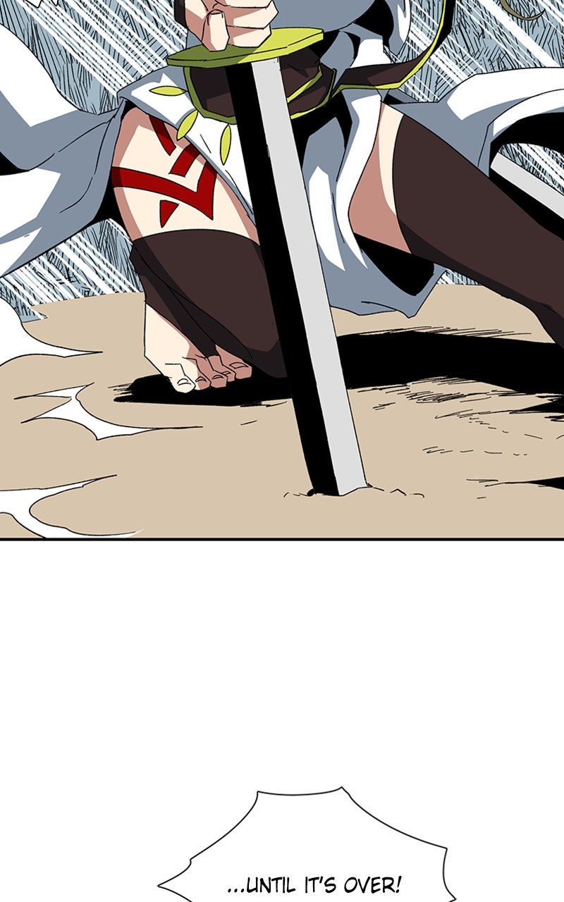 Read One Step Closer to the Demon King Manga Online