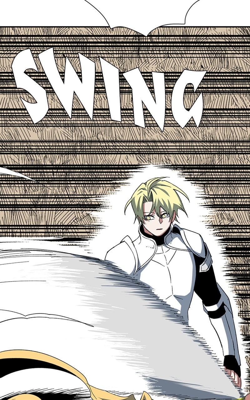 Read One Step Closer to the Demon King Manga Online