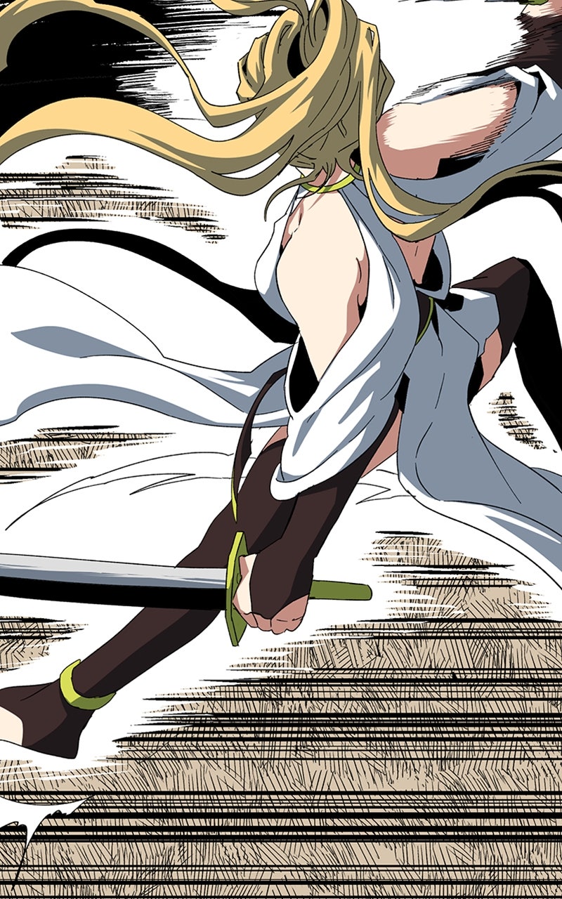 Read One Step Closer to the Demon King Manga Online