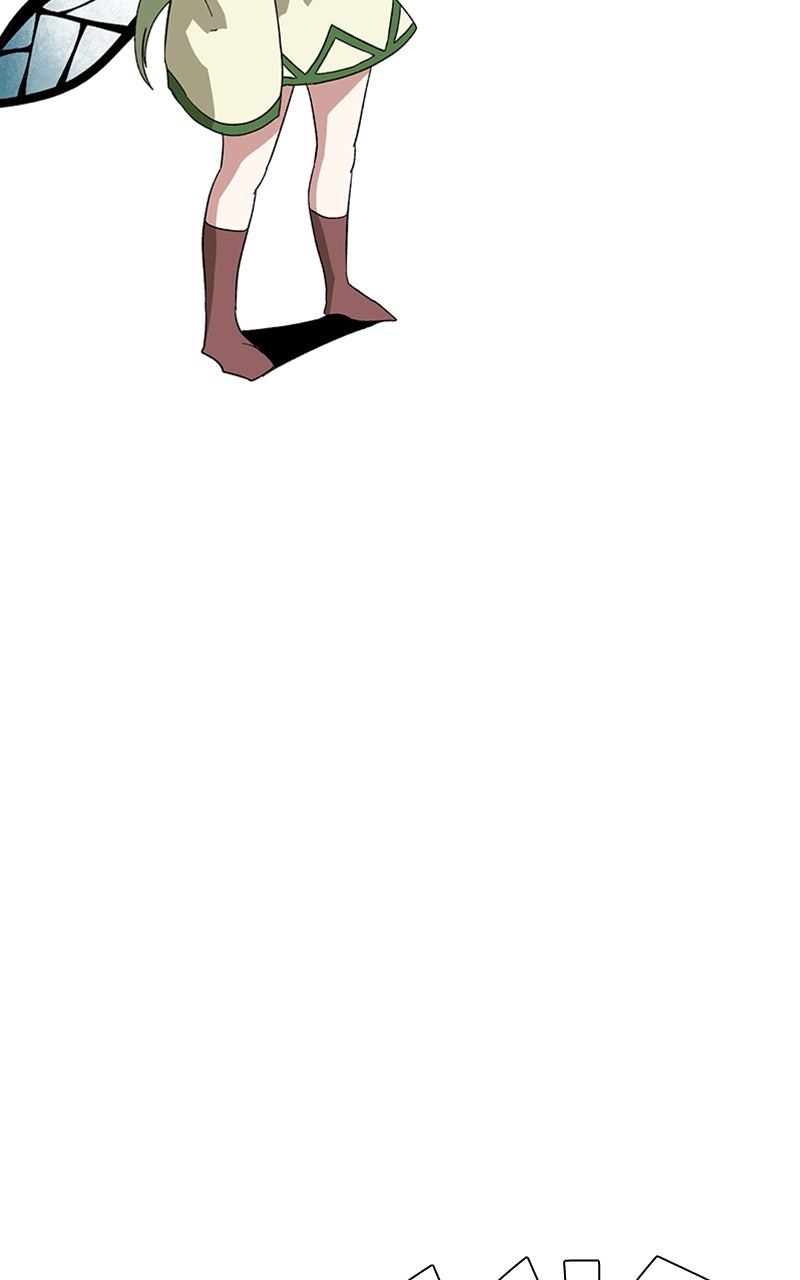 Read One Step Closer to the Demon King Manga Online