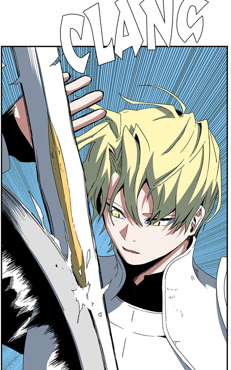 Read One Step Closer to the Demon King Manga Online