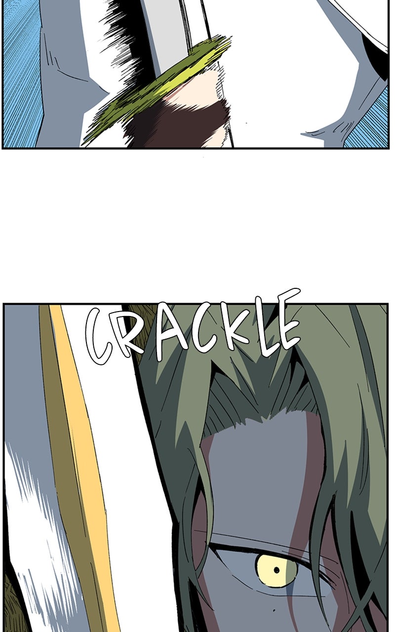 Read One Step Closer to the Demon King Manga Online