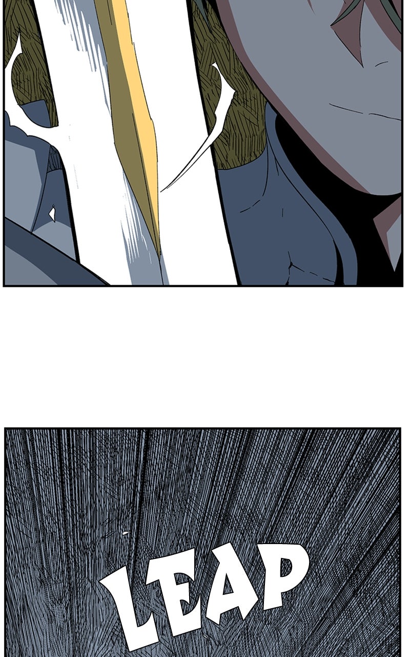 Read One Step Closer to the Demon King Manga Online