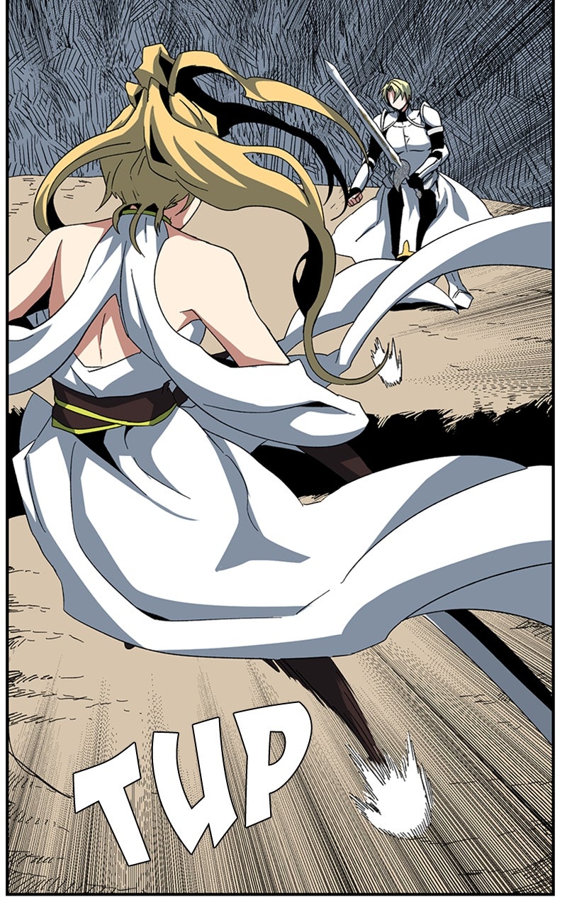 Read One Step Closer to the Demon King Manga Online