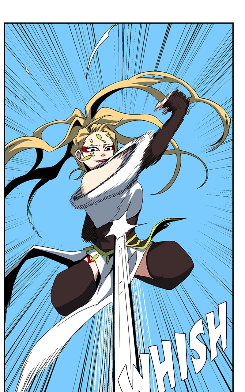 Read One Step Closer to the Demon King Manga Online