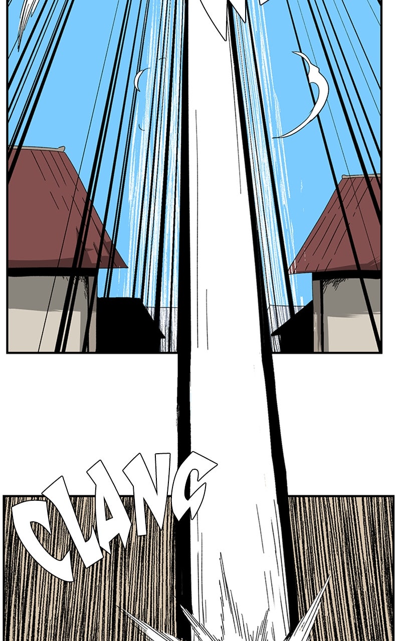 Read One Step Closer to the Demon King Manga Online