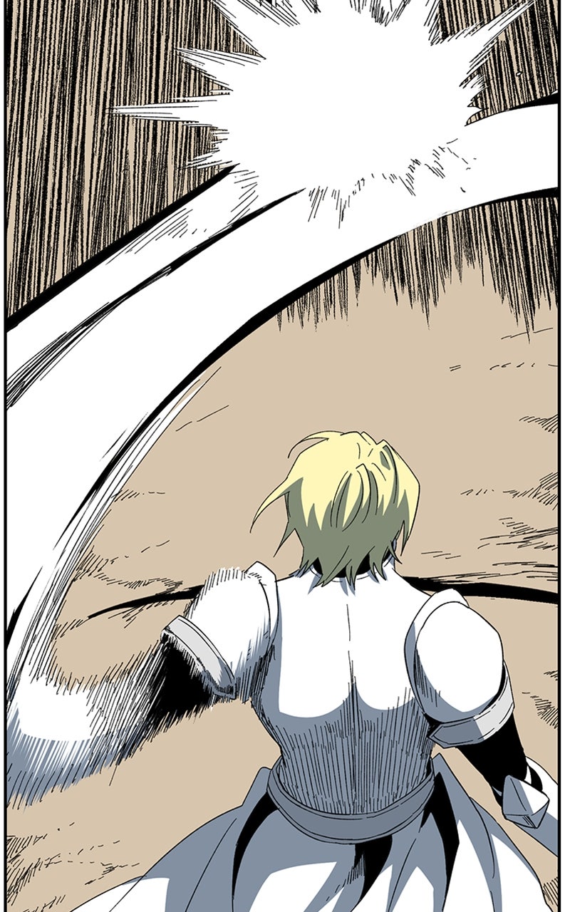 Read One Step Closer to the Demon King Manga Online