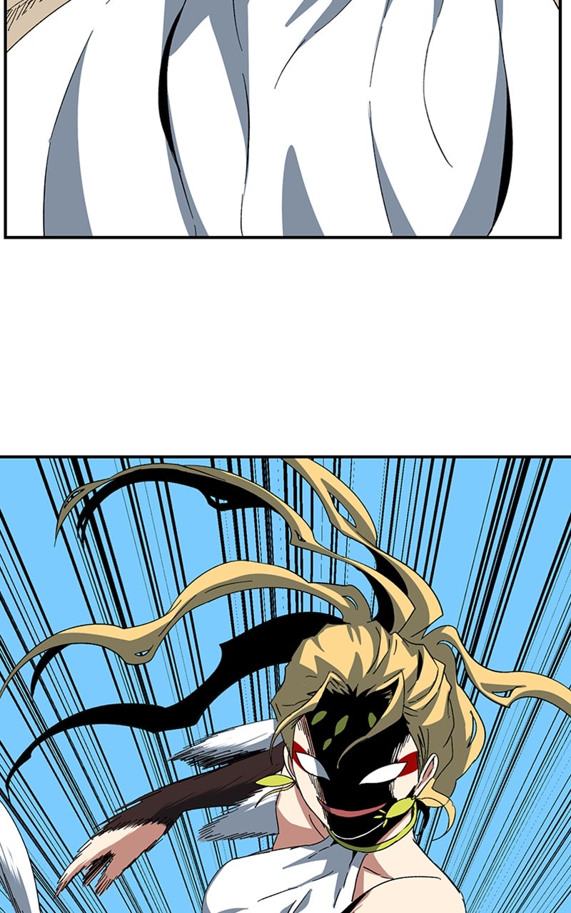 Read One Step Closer to the Demon King Manga Online