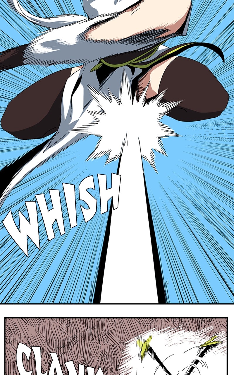 Read One Step Closer to the Demon King Manga Online