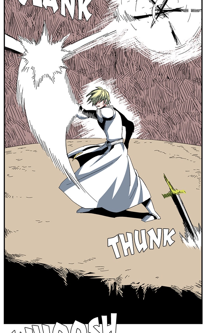 Read One Step Closer to the Demon King Manga Online