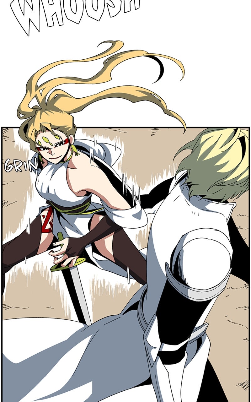 Read One Step Closer to the Demon King Manga Online