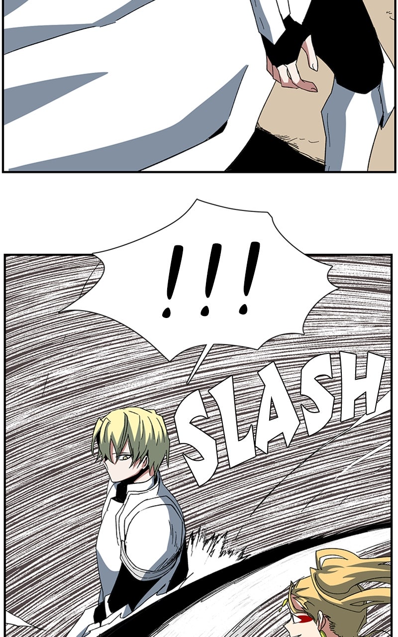 Read One Step Closer to the Demon King Manga Online