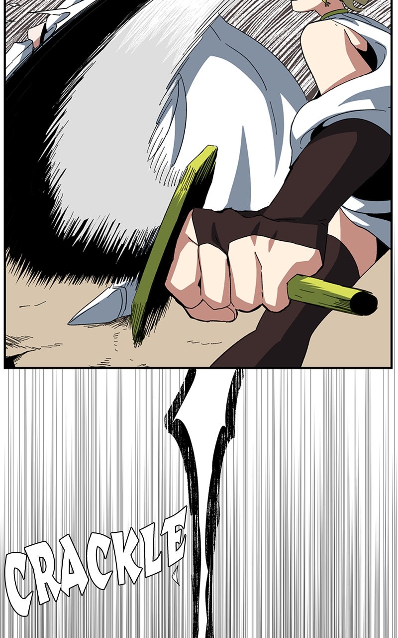 Read One Step Closer to the Demon King Manga Online