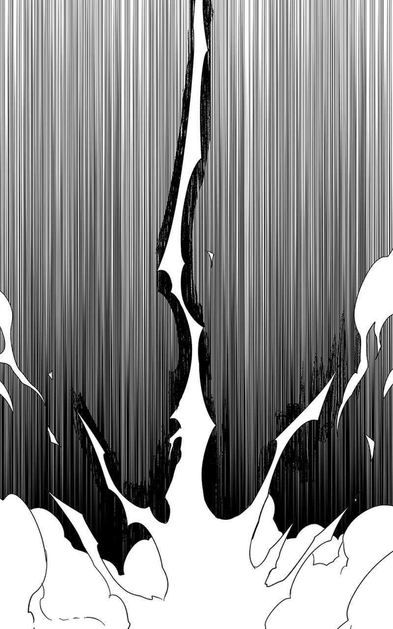 Read One Step Closer to the Demon King Manga Online