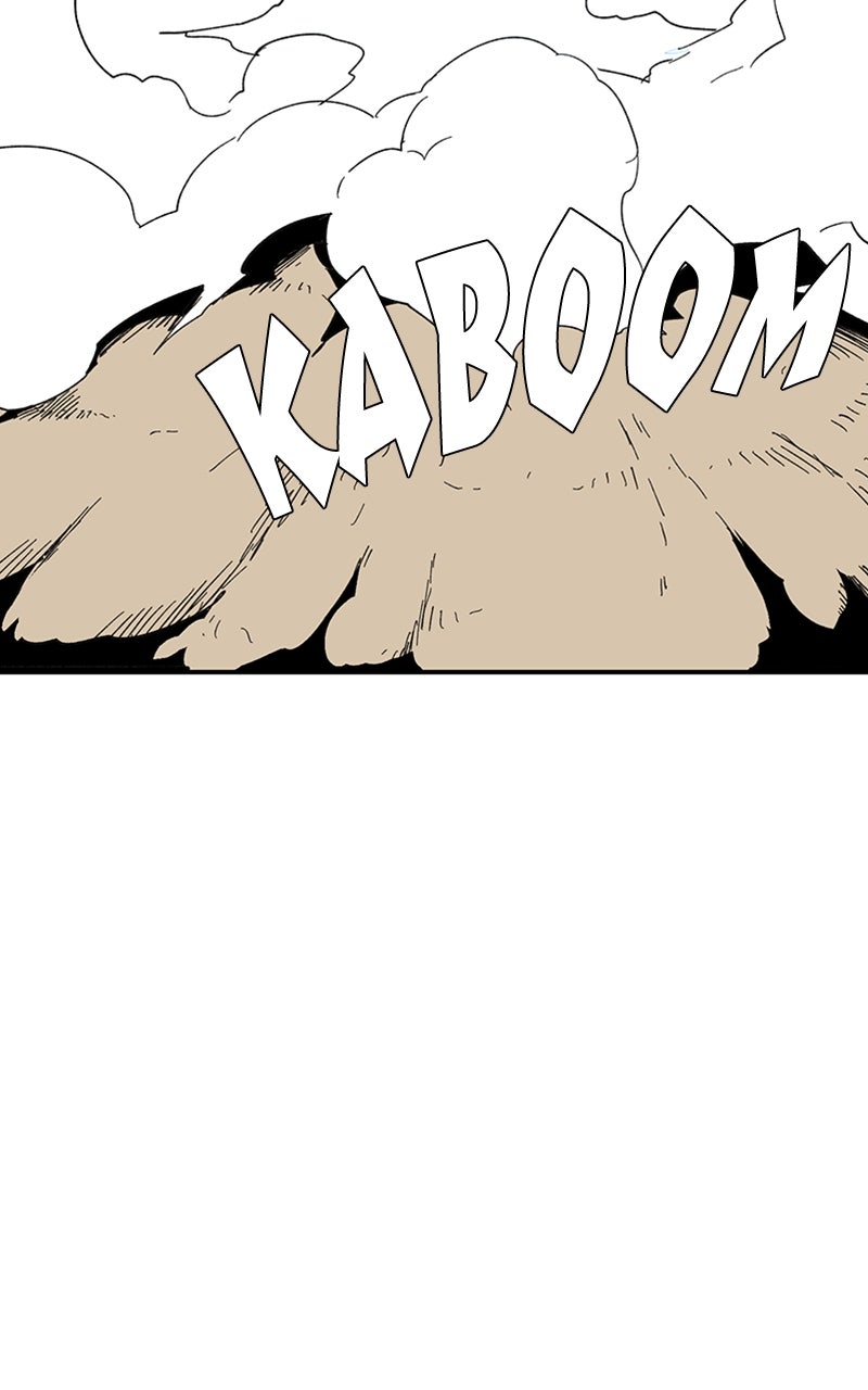 Read One Step Closer to the Demon King Manga Online