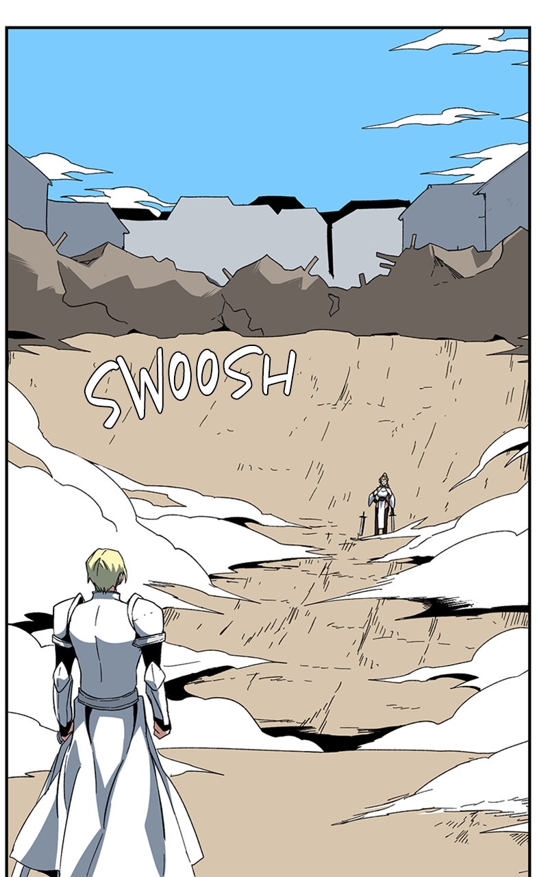 Read One Step Closer to the Demon King Manga Online