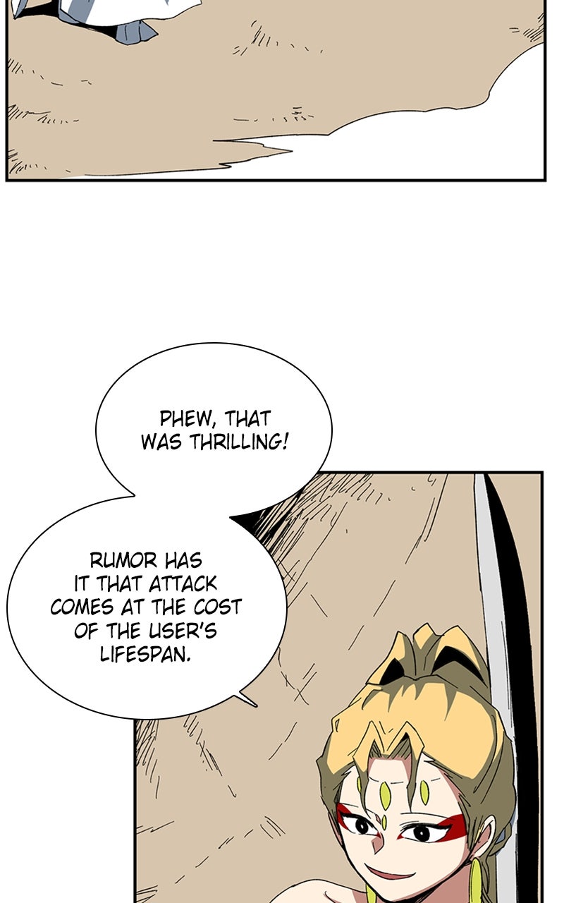 Read One Step Closer to the Demon King Manga Online