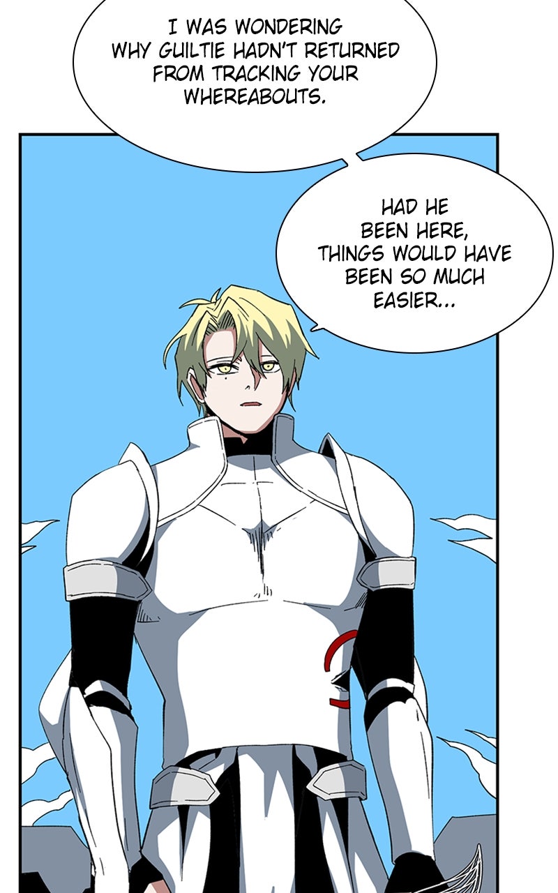 Read One Step Closer to the Demon King Manga Online