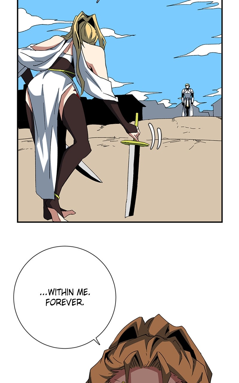 Read One Step Closer to the Demon King Manga Online