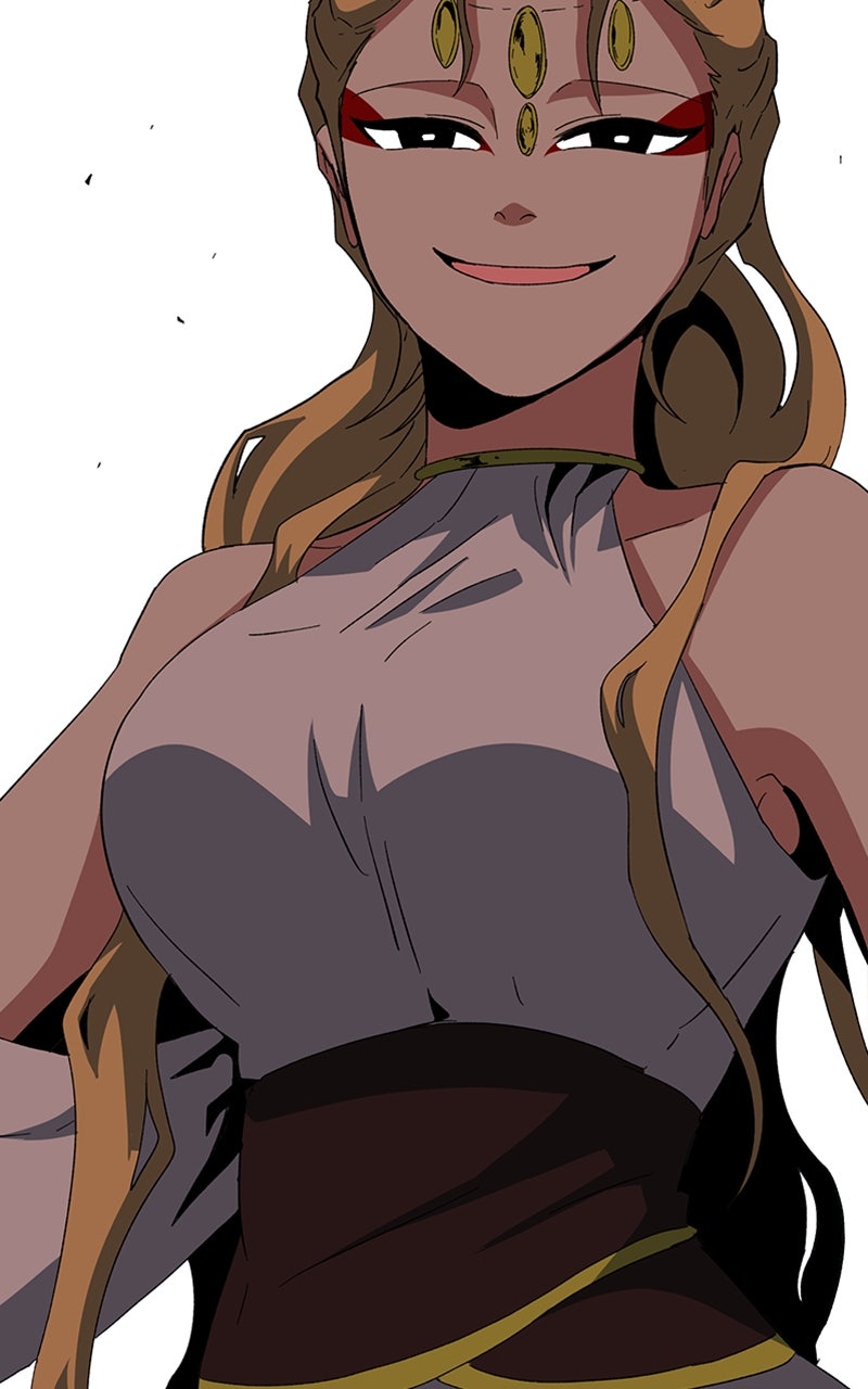 Read One Step Closer to the Demon King Manga Online