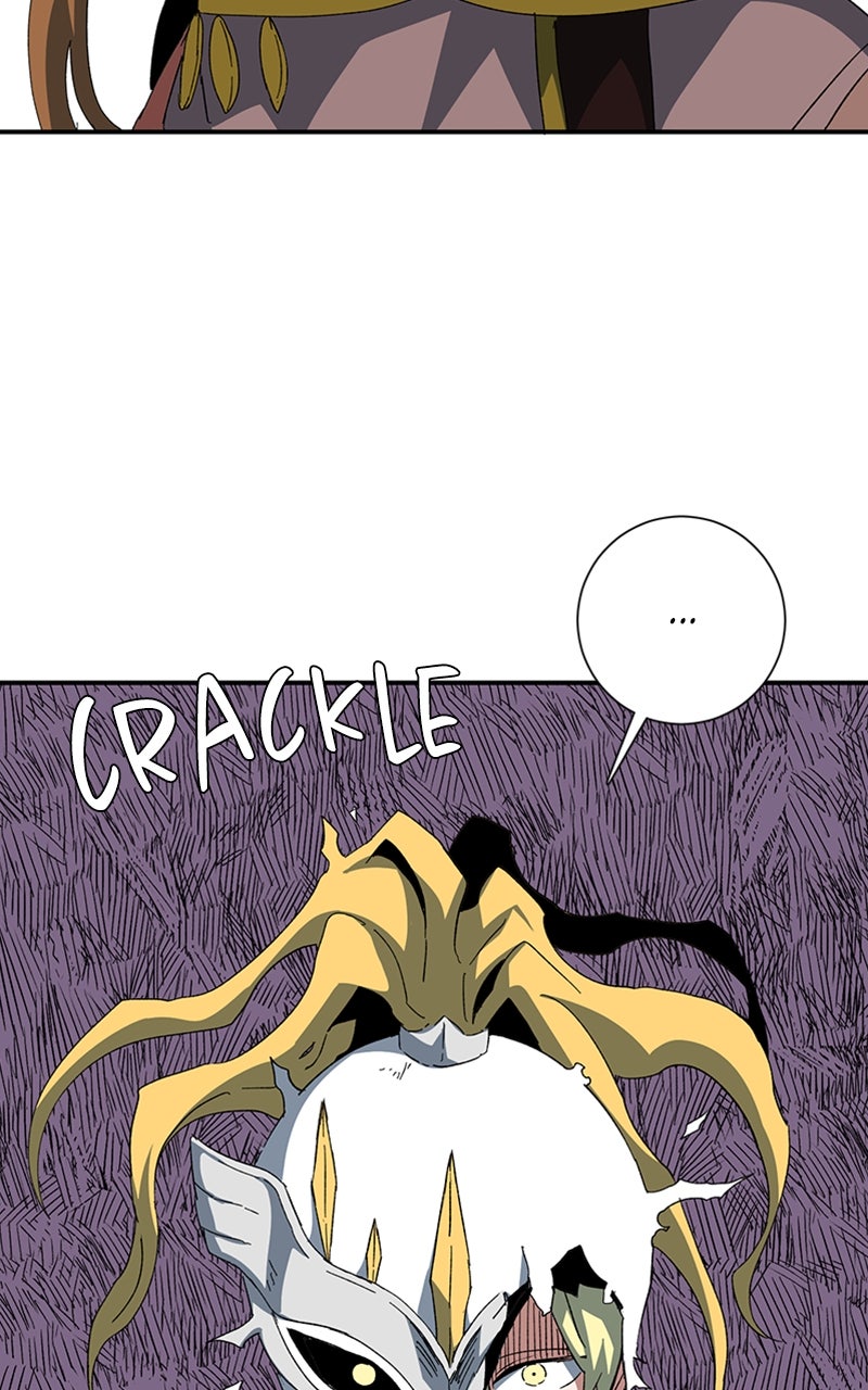 Read One Step Closer to the Demon King Manga Online