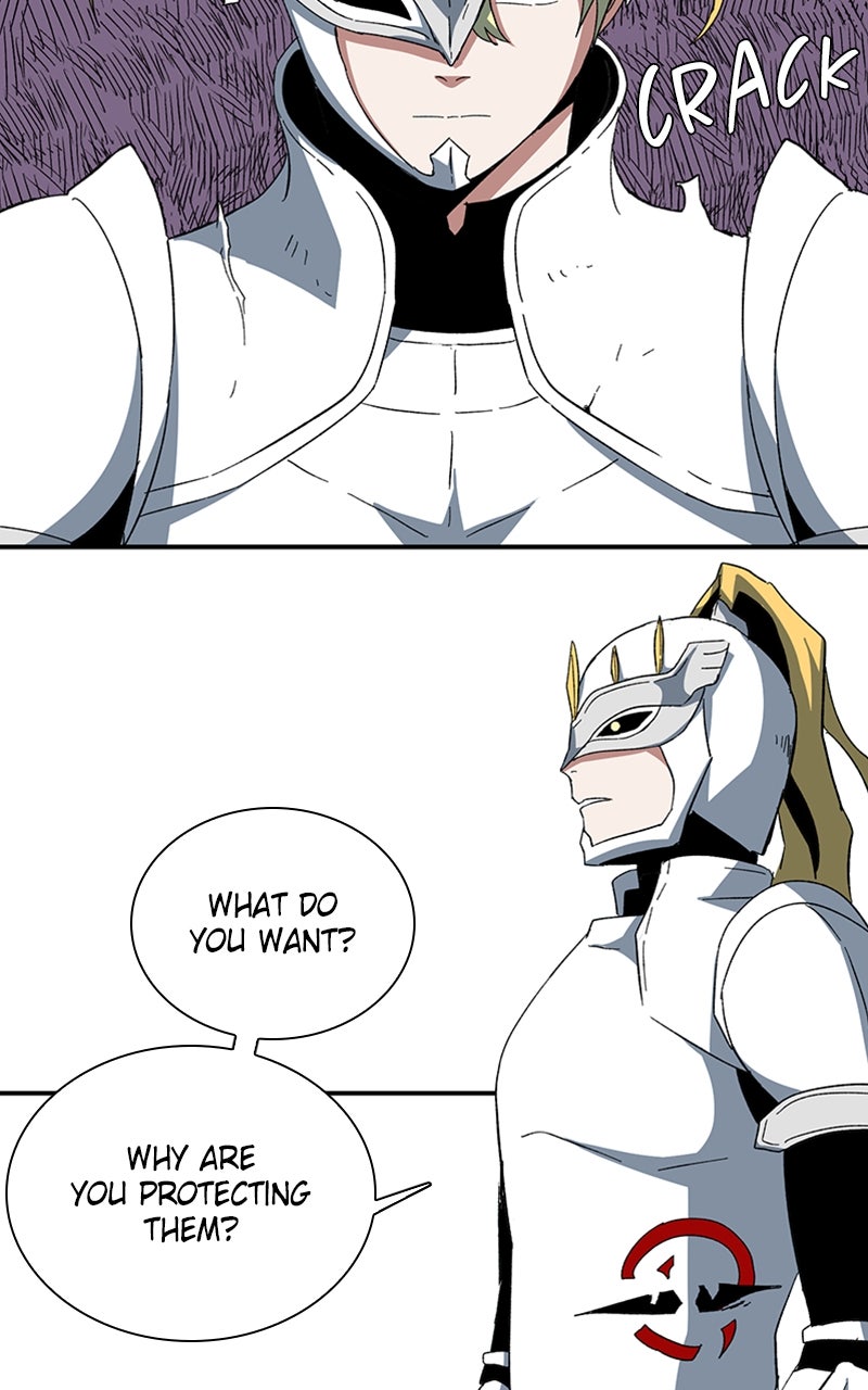 Read One Step Closer to the Demon King Manga Online