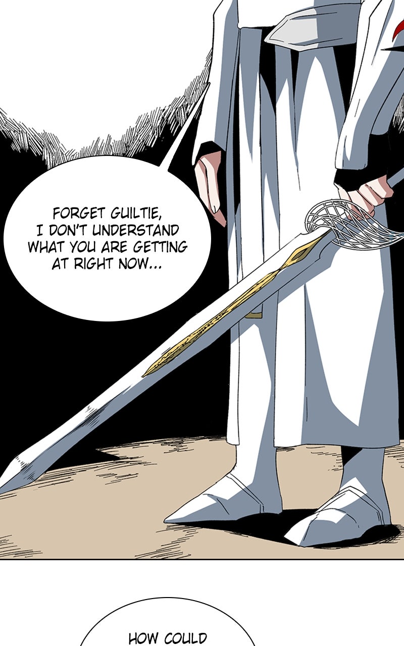 Read One Step Closer to the Demon King Manga Online