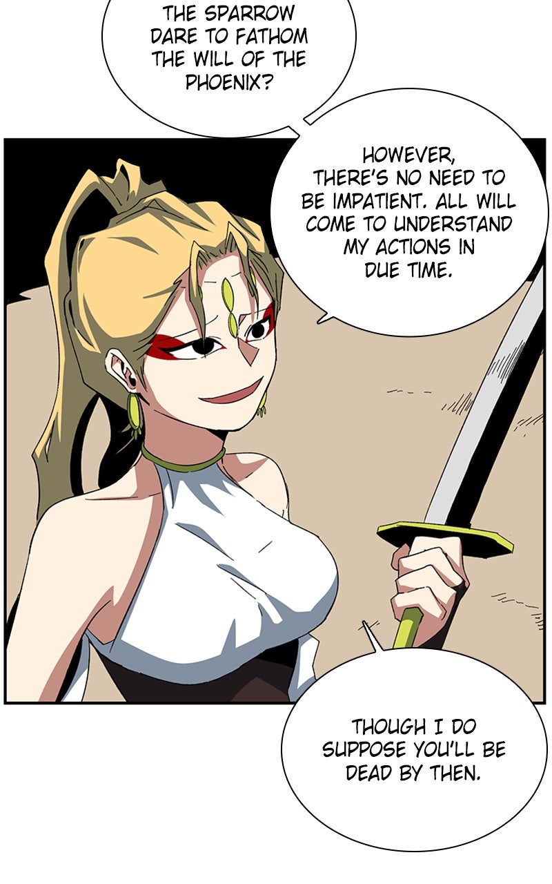 Read One Step Closer to the Demon King Manga Online