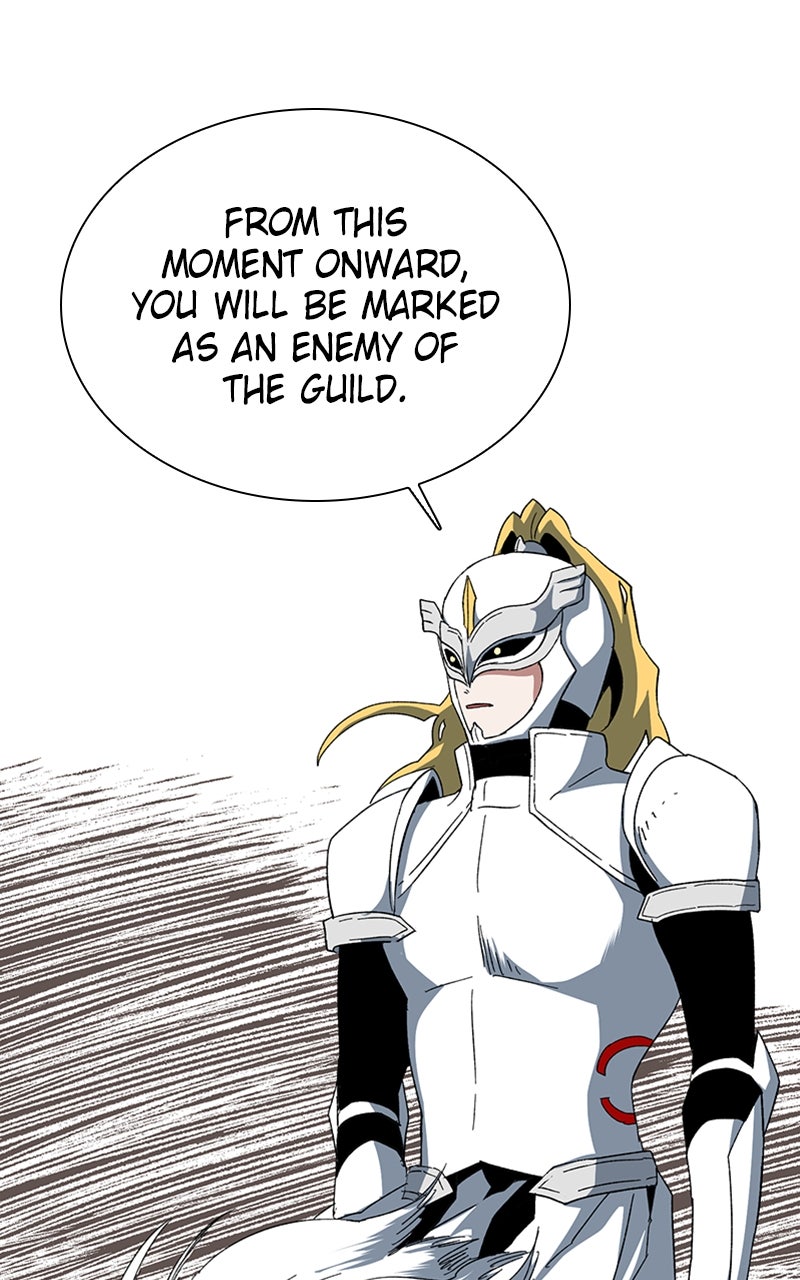 Read One Step Closer to the Demon King Manga Online