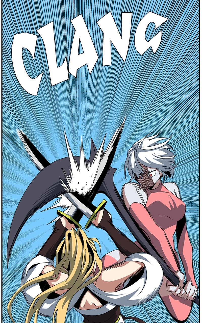 Read One Step Closer to the Demon King Manga Online