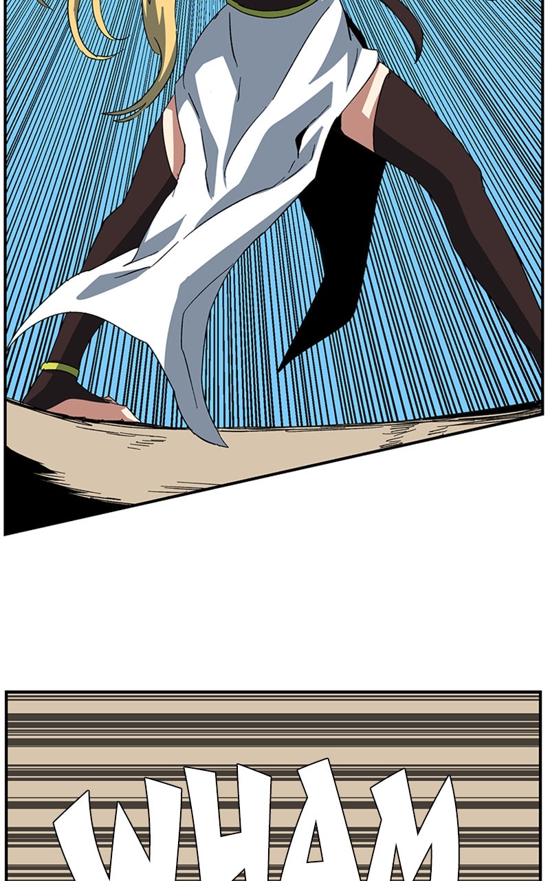 Read One Step Closer to the Demon King Manga Online