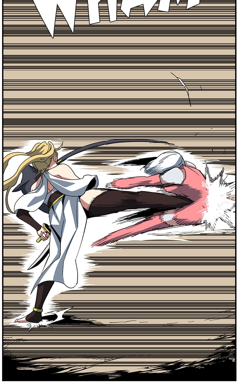 Read One Step Closer to the Demon King Manga Online