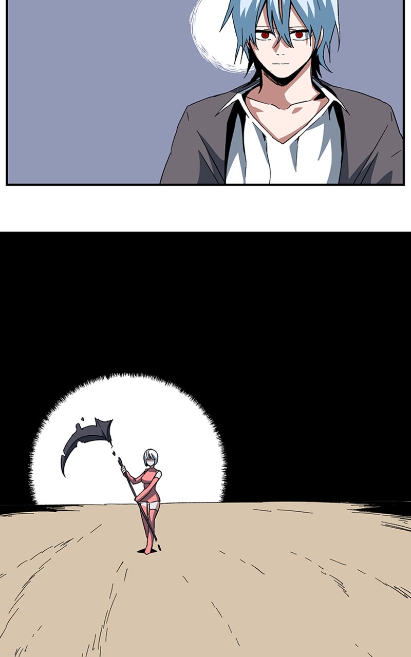 Read One Step Closer to the Demon King Manga Online